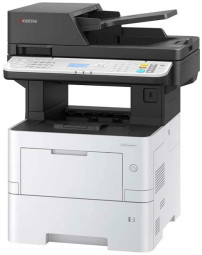 МФУ Kyocera ECOSYS MA4500x