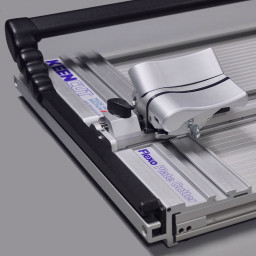 Резак Keencut Flexo Plate Cutter FPC64