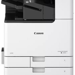 МФУ Canon imageRUNNER 2945i