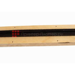 Paperfox перфорационный нож PKB-32