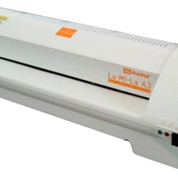 Пакетный ламинатор Fujipla LPD2319 La-Mi-La А4