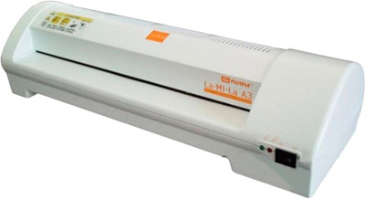 Пакетный ламинатор Fujipla LPD2319 La-Mi-La А4
