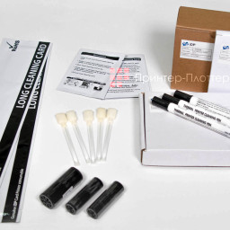 Advent чистящий тампон CKSW,1 шт.