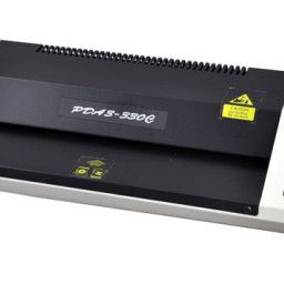 Пакетный ламинатор PingDa PDA3-330C
