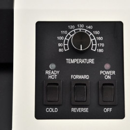 Пакетный ламинатор PingDa PDA3-330C