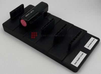 iJet2L лоток для помады