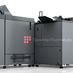 Цифровая печатная машина Konica Minolta AccurioPress C14000
