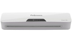 Пакетный ламинатор Fellowes Pixel A3