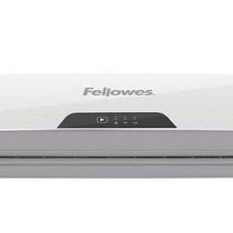 Пакетный ламинатор Fellowes Pixel A3
