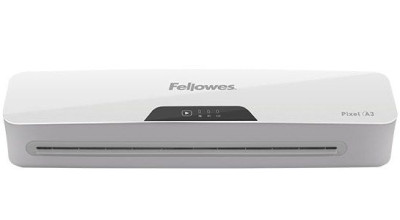 Пакетный ламинатор Fellowes Pixel A3
