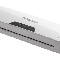 Пакетный ламинатор Fellowes Pixel A3