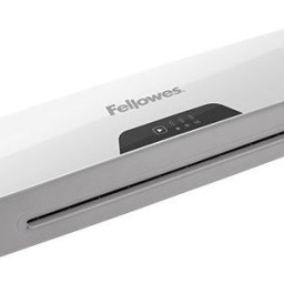 Пакетный ламинатор Fellowes Pixel A3