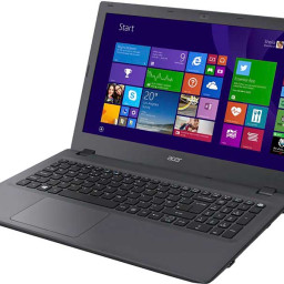Ноутбук Acer Aspire E5-573G-325U