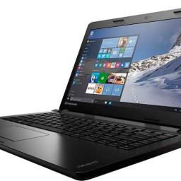 Ноутбук Lenovo IdeaPad 100-15IBD