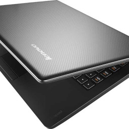Ноутбук Lenovo IdeaPad 100-15IBD