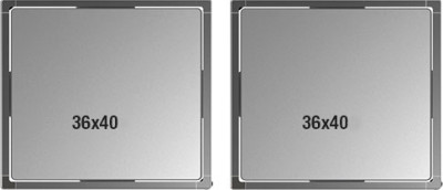 Polyprint стол Long двойной для TexjetPLUS TexjetPLUS Long