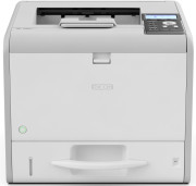 Принтер Ricoh SP 450DN