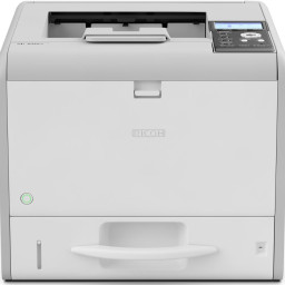 Принтер Ricoh SP 450DN