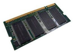 Samsung модуль оперативной памяти CLX-MEM400 (1 ГБ)