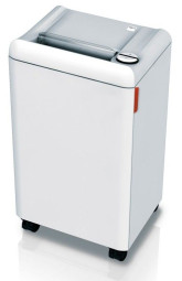 Уничтожитель (шредер) Ideal 2404 CC (4 x 40 мм)