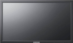 ЖК-панель Samsung SM 460CXn-2