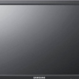 ЖК-панель Samsung SM 460CXn-2