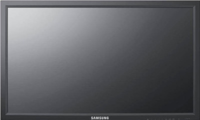 ЖК-панель Samsung SM 460CXn-2