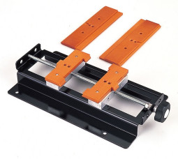 Roland центровочные тиски для станка EGX-350