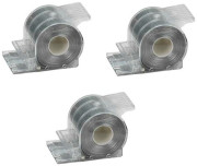 Canon картридж со скрепками Staple-N1, 3 x 5000 шт.