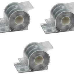 Canon картридж со скрепками Staple-N1, 3 x 5000 шт.