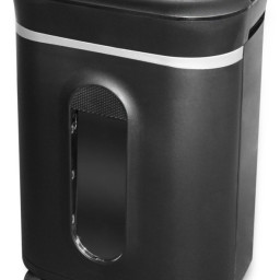 Уничтожитель (шредер) Гелеос УМ28-5