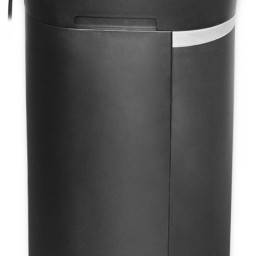 Уничтожитель (шредер) Гелеос УМ28-5