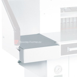 IDEAL боковые платформы Side tables for 5560 (2шт.)