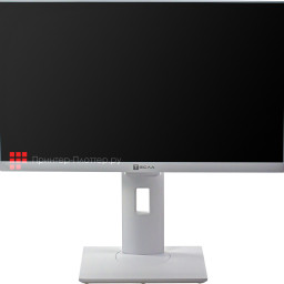 Моноблок Тесла P24WP i5-10400/16GB/256GB