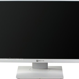 Моноблок Тесла P24WP i5-10400/16GB/256GB