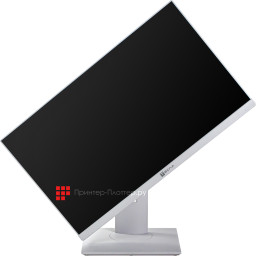 Моноблок Тесла P24WP i5-10400/16GB/256GB