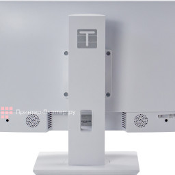 Моноблок Тесла P24WP i5-10400/16GB/256GB