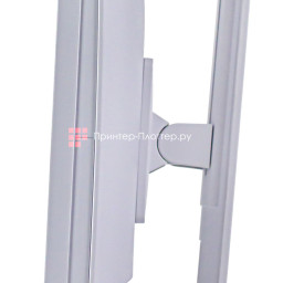 Моноблок Тесла P24WP i5-10400/16GB/256GB