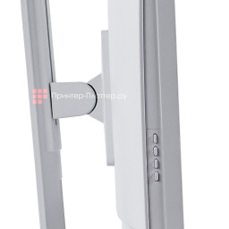 Моноблок Тесла P24WP i5-10400/16GB/256GB