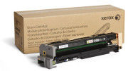 Фотобарабан Xerox Black Drum Cartridge VersaLink B7025, B7030, B7035, 80000 стр.