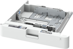 Canon кассета с фронтальной загрузкой FL Cassette-BD1