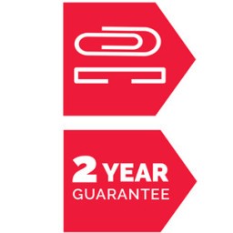 Уничтожитель (шредер) Rexel Momentum X410