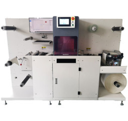 Режущий плоттер Sunfung SF-1000(PP105926)