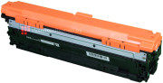 Тонер-картридж SAKURA CE270A для HP Color LaserJet Enterprise M750, CP5525 (black), 13000 (PP052334)