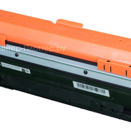 Тонер-картридж SAKURA CE270A для HP Color LaserJet Enterprise M750, CP5525 (black), 13000 (PP052334)
