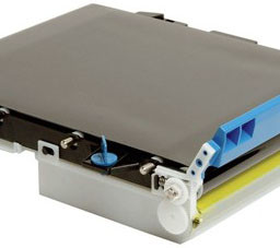 OKI трансферный ремень Transfer Belt Unit (43378002), 50000 стр.