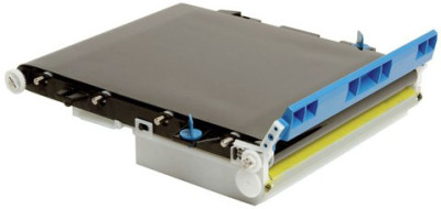 OKI трансферный ремень Transfer Belt Unit (43378002), 50000 стр.