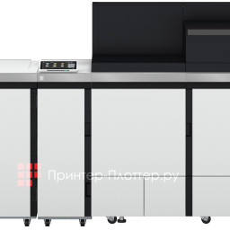 Цифровая печатная машина Canon imagePRESS V1350