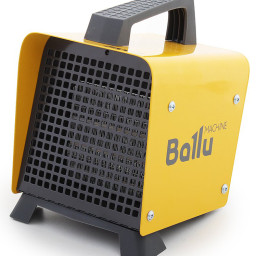 Тепловая пушка Ballu BKN-3