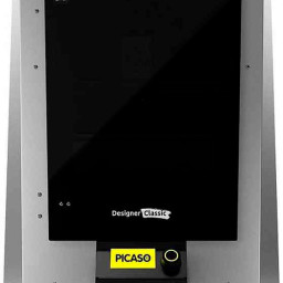 3D-принтер Picaso3D Designer Classic